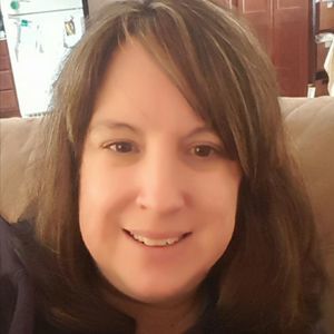 Meet your Posher, Faith